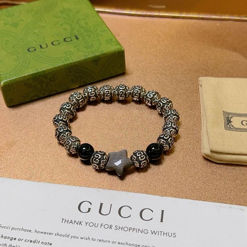 Gucci Bracelet 08yxh34
